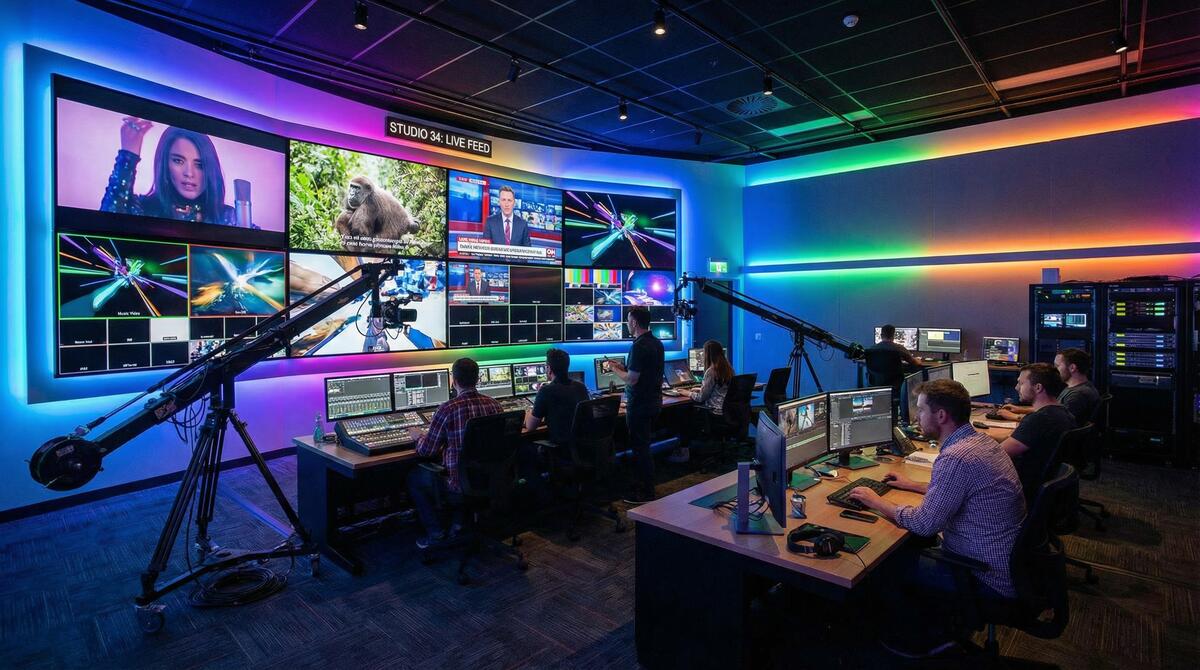 欧美精品烹饪视频