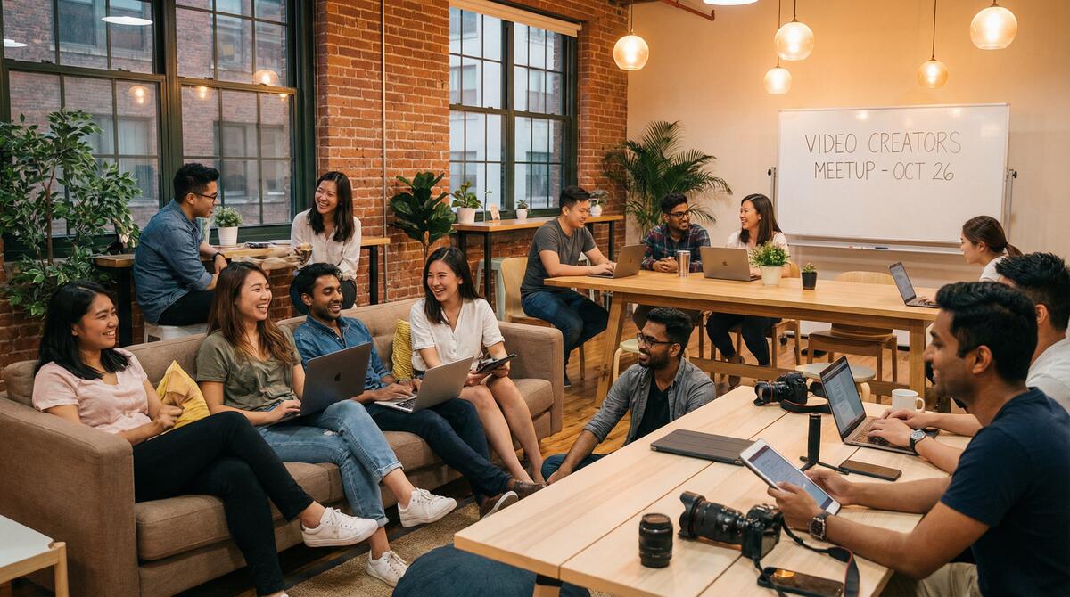 欧美精品社区美图