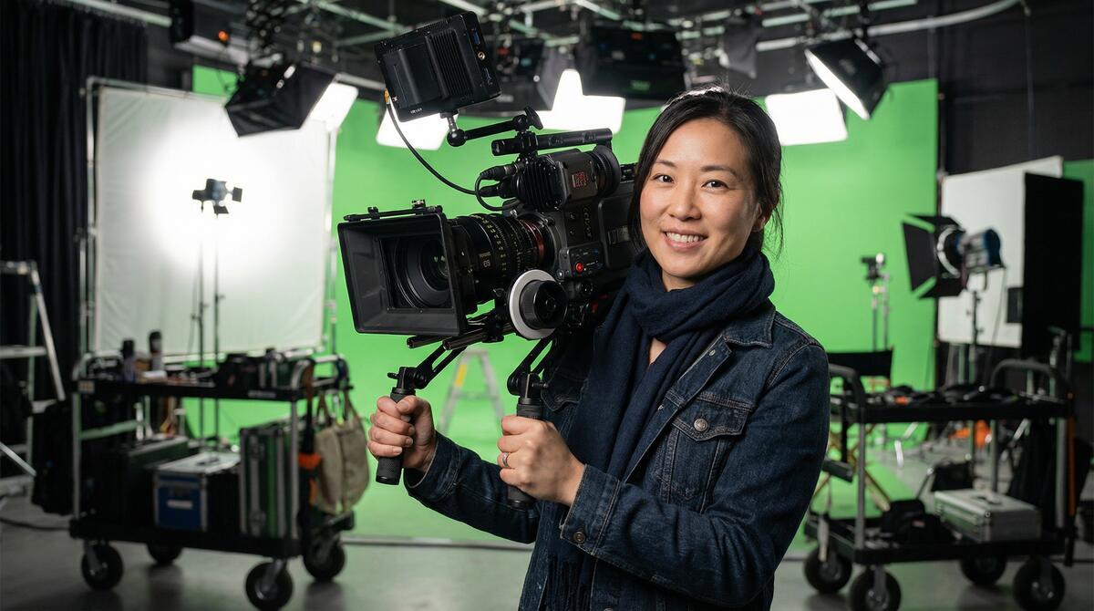 欧美精品摄影师